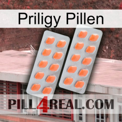 Priligy Pills 27